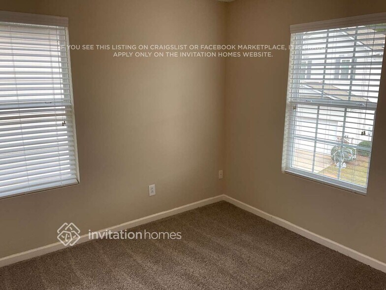 Building Photo - 3826 Holliwell Pass