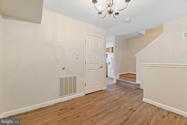 Building Photo - 4122 Orchard Ridge Blvd