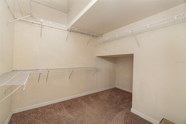 Building Photo - 10037 Moorshire Cir