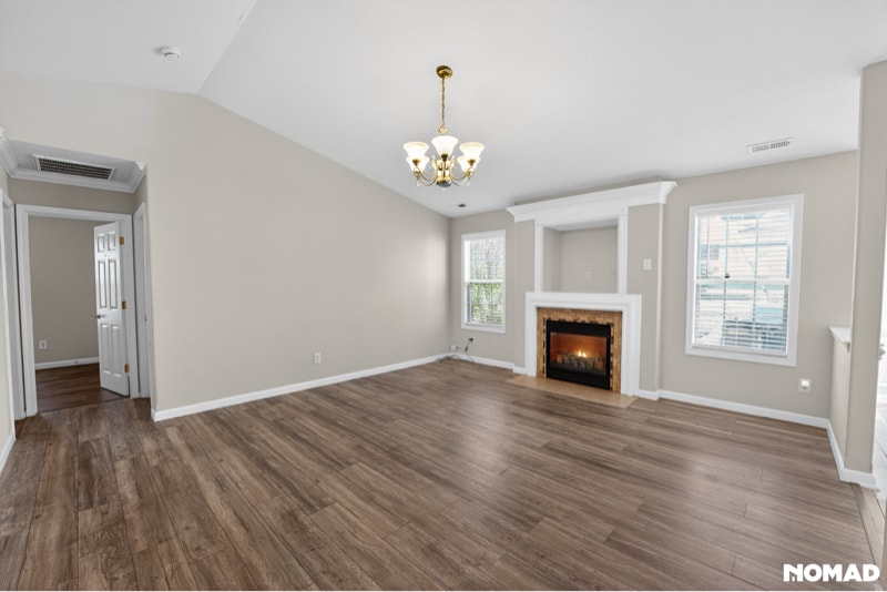 Building Photo - 4018 Planters Watch Dr