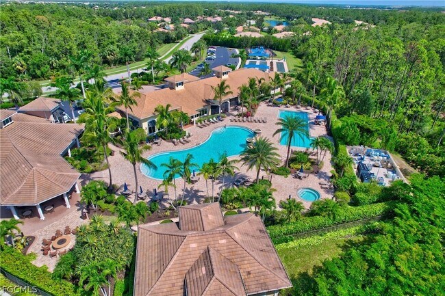 Building Photo - 11343 Tiverton Trce