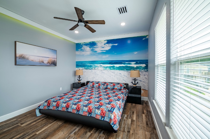 Building Photo - 413 Pompano Ln