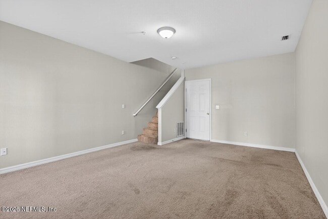 Building Photo - 340 E Ashley St