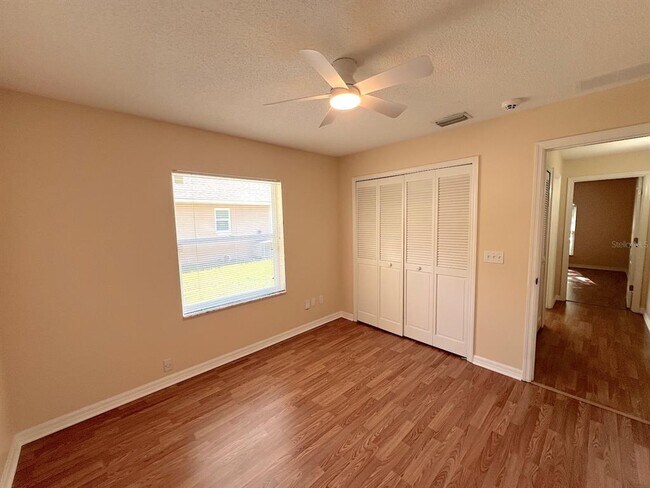 Building Photo - 88 Wynnfield Dr