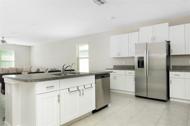 Building Photo - 4914 Wild Senna Blvd