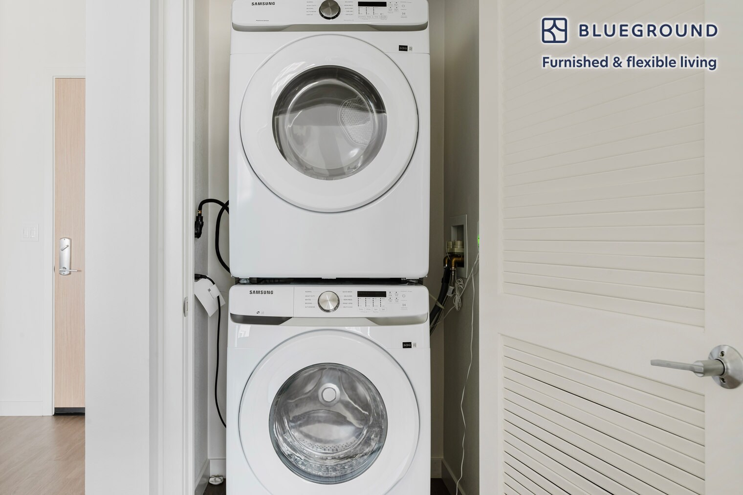 Building Photo - 3301 Innovation Wy