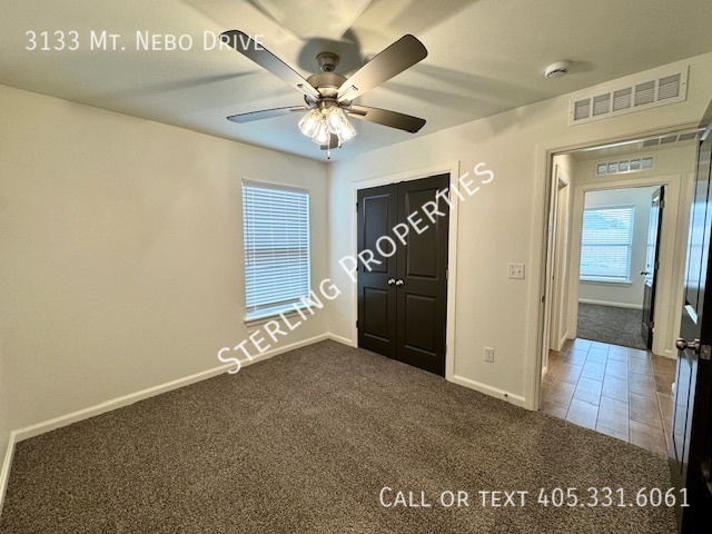 Building Photo - 3133 Mt Nebo Dr