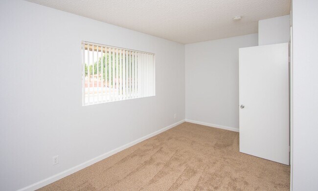 Building Photo - Upgraded 2 Bedroom Home in San Marcos!