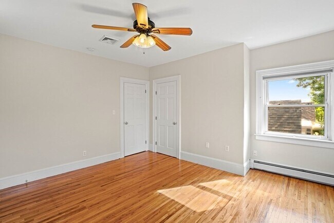 Building Photo - 7 Albion Pl