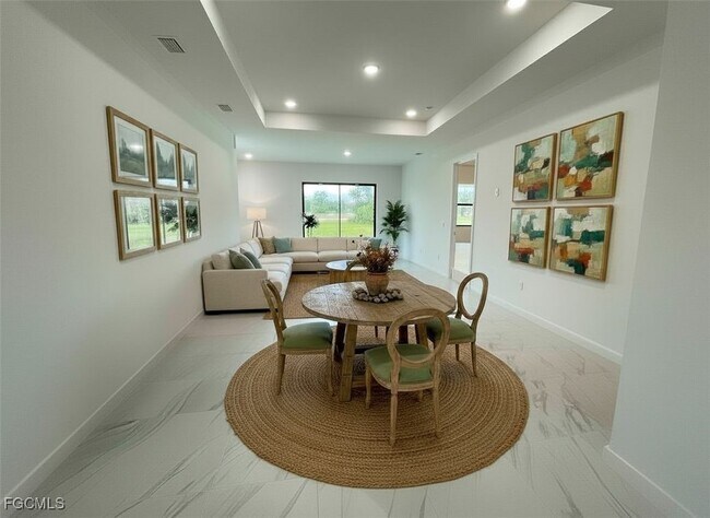 Building Photo - 1247 Kismet Pkwy W