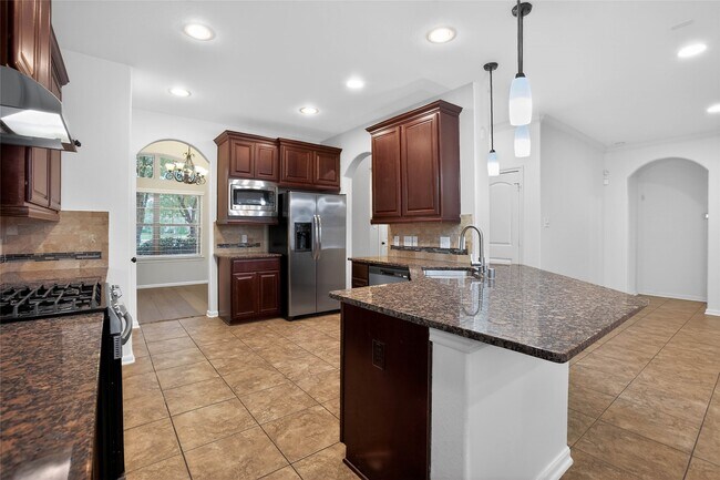 Building Photo - 74 N Whistling Swan Pl