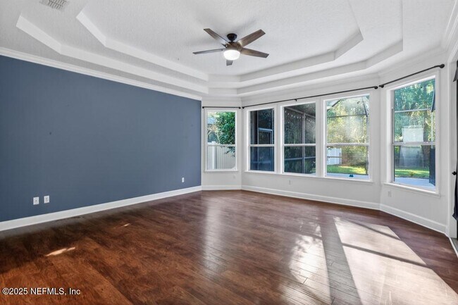 Building Photo - 1440 S Burgandy Trail