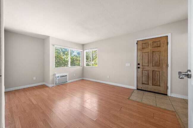 Building Photo - 12719 Robison Blvd