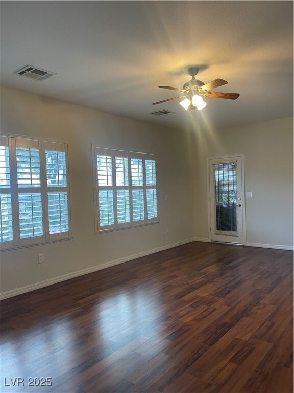 Building Photo - 2389 Anderson Park Dr