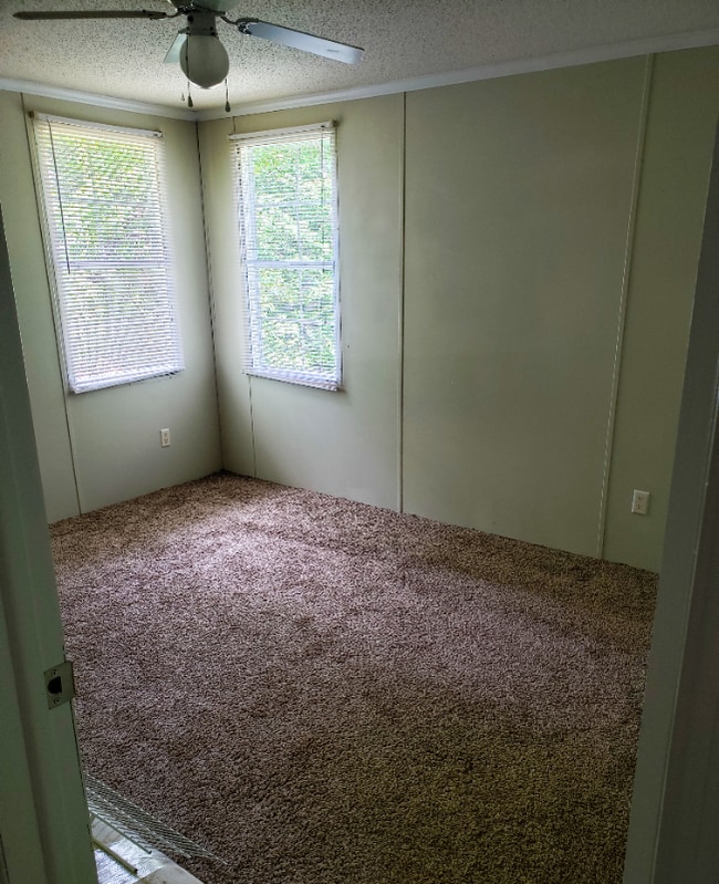 Building Photo - 3738 Vickery Dr