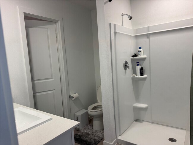 Building Photo - 16722 Largetooth Aspen Ln