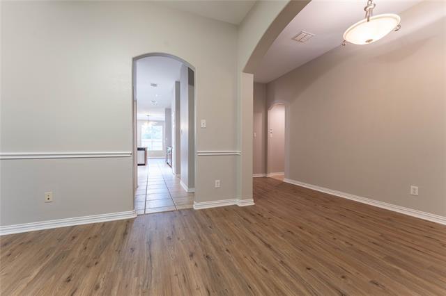 Building Photo - 4720 Daisy Leaf Dr