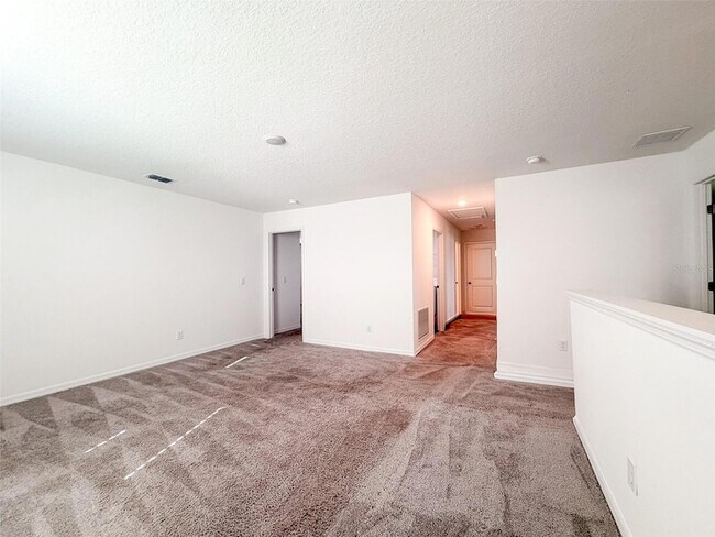 Building Photo - 2114 Derwent Dr