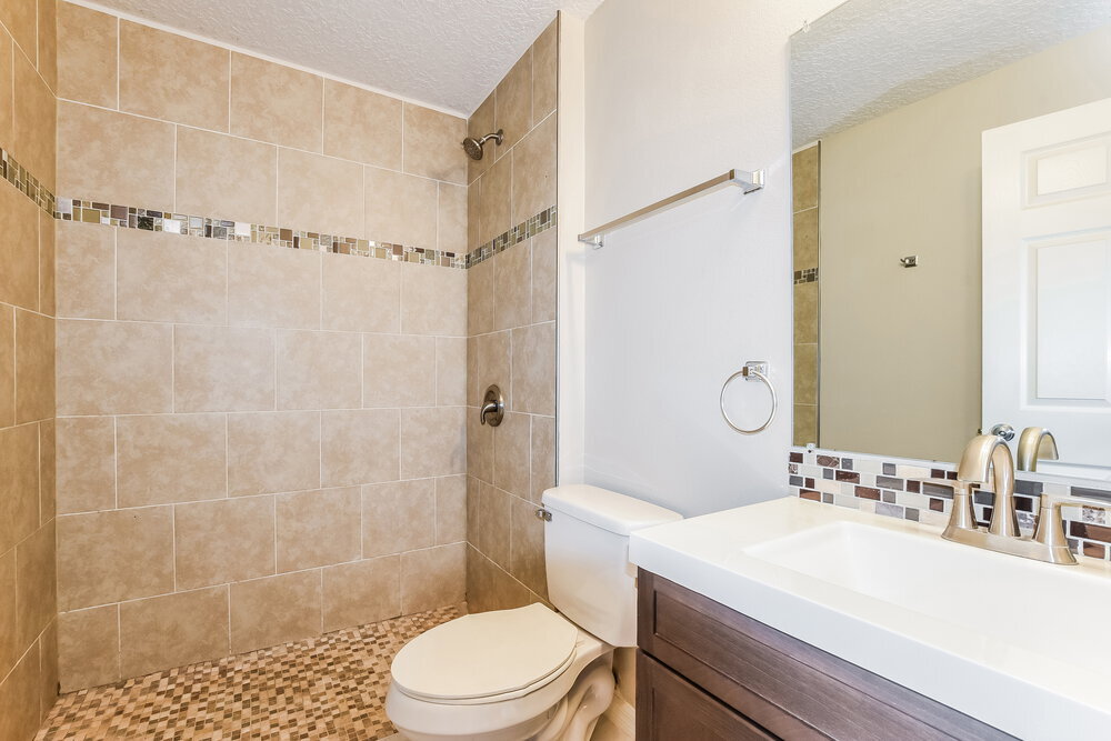 Building Photo - 11001 Siting Pl