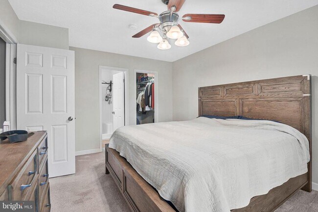 Building Photo - 4037 Broadbill Cir