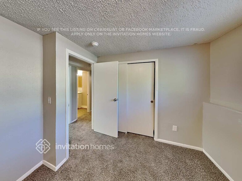 Building Photo - 3226 S Nucla St