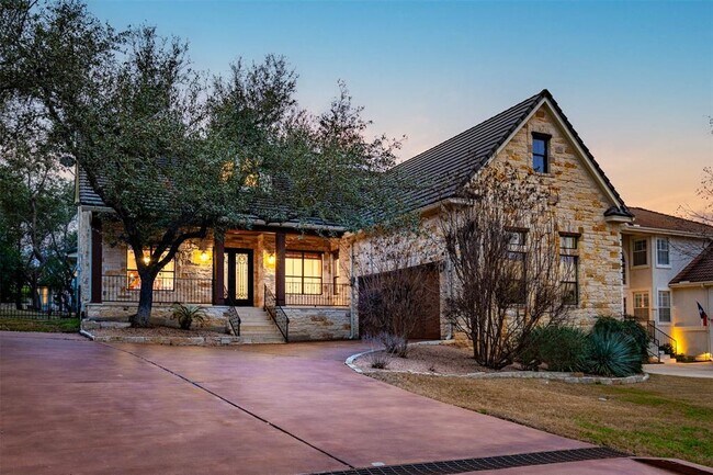 Building Photo - 41 Tiburon Dr