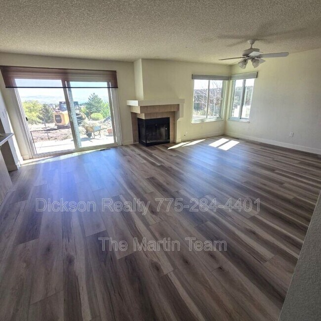 Building Photo - 1804 Quail Run Rd