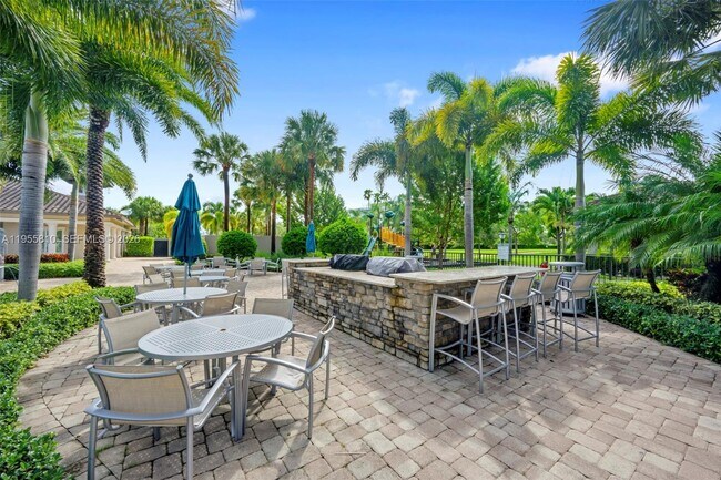 Building Photo - 1465 Bursera Ter