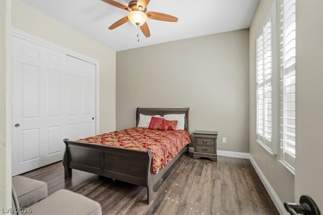 Building Photo - 7267 Bugler Swan Way