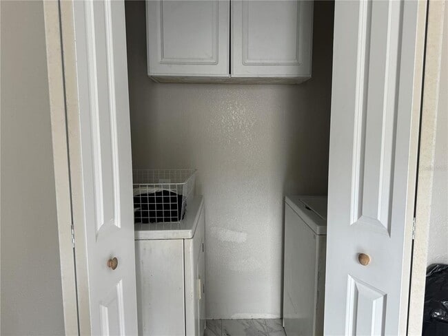 Building Photo - 3114 58th Ave N