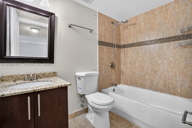 Building Photo - 7085 NW 173rd Dr