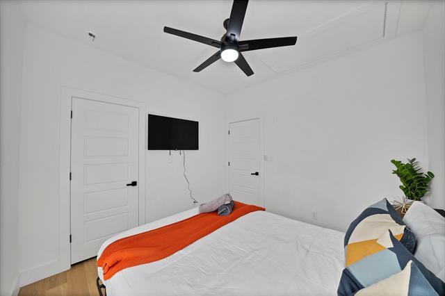 Building Photo - 1614 Caldwell St