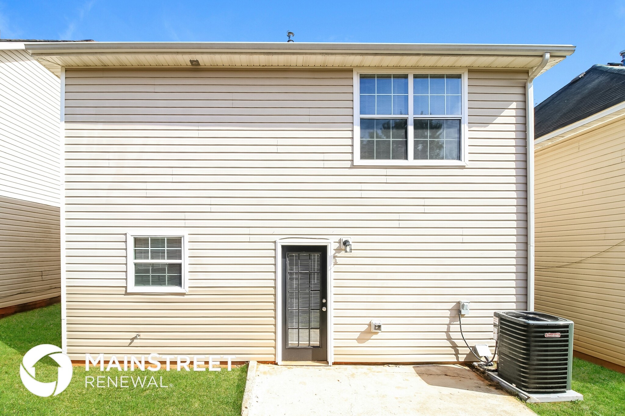 Building Photo - 225 Colser Drive