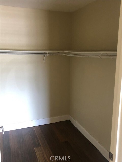 Building Photo - 17661 Sergio Cir