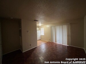 Building Photo - 300 Moursund Blvd