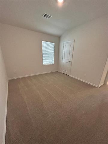 Building Photo - 520 Midnight Oak Dr