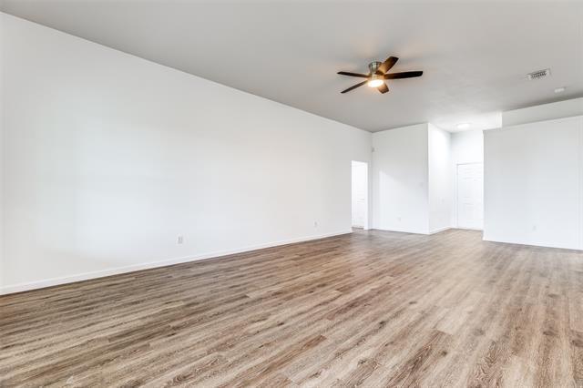 Building Photo - 311 Charleston Dr