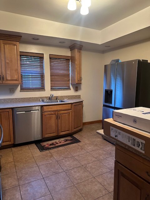 Building Photo - 5417 Glenwood Ave