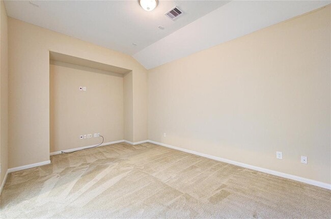 Building Photo - 5035 Bloomfield Pass Ct
