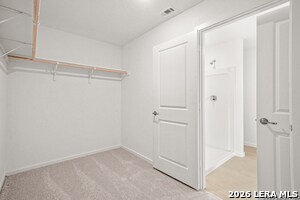 Building Photo - 1314 Neria Lp