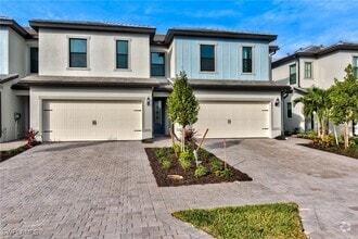 Building Photo - 4097 Sonoma Oaks Wy