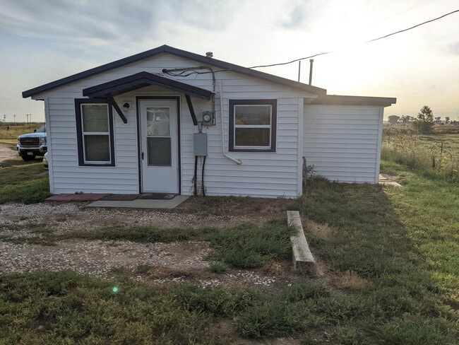 Building Photo - 18874 Co Rd 33