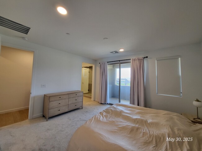 Building Photo - 12143 Glentana Vw St