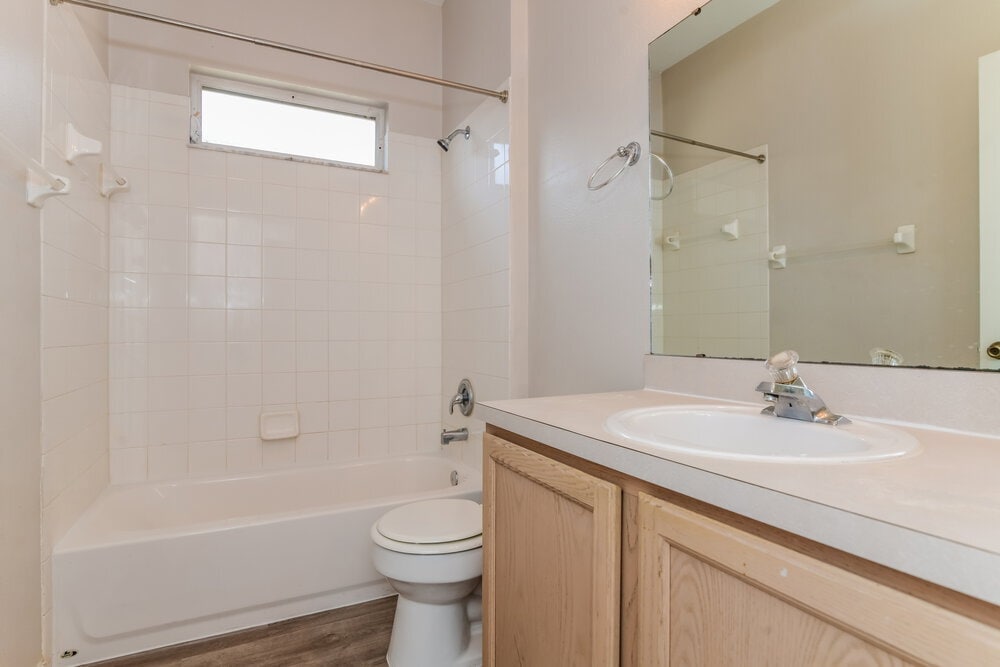 Building Photo - 3703 Cinnamon Fern Loop