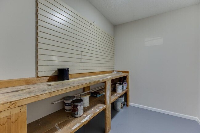 Building Photo - 5570 Cannonero Dr