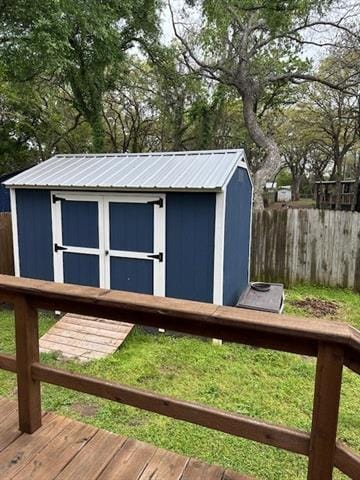 Building Photo - 3619 Pecan Arbor Ct