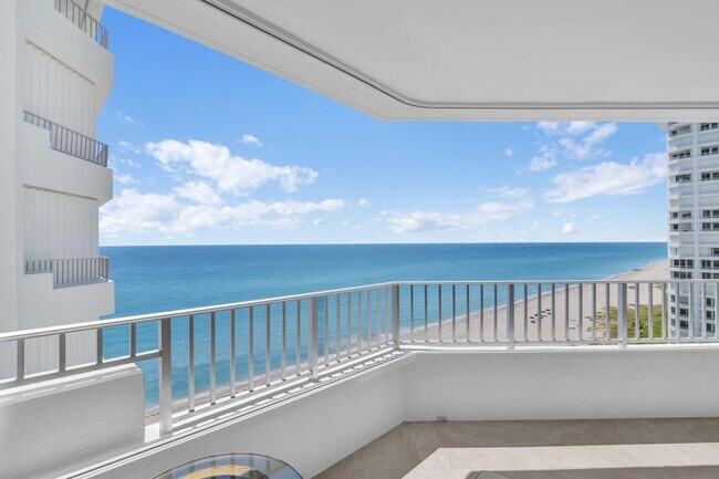 Building Photo - 500 S Ocean Blvd
