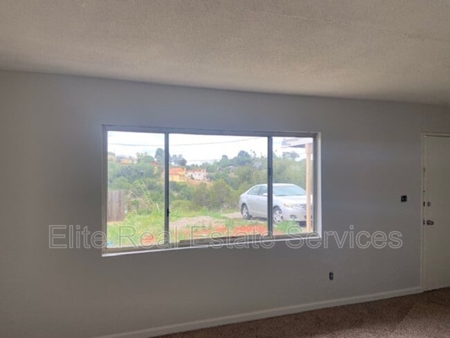 Building Photo - 6342 Springfield St