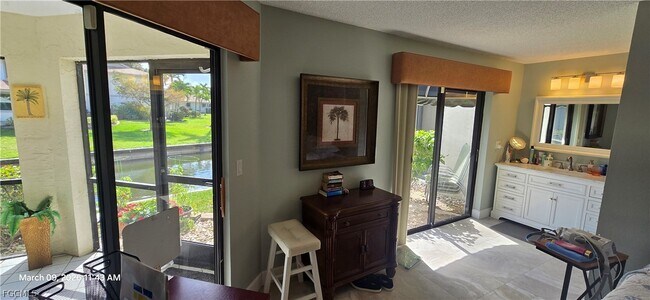 Building Photo - 9595 Halyards Ct