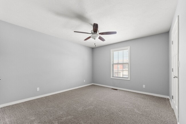 Building Photo - 1/2 OFF 1ST MONTHS RENT!!! NEW LUXURY 3 BE...